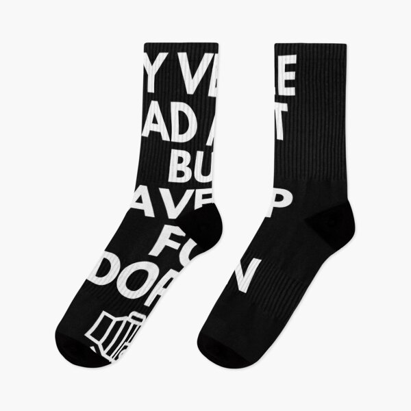 Item preview, My Vehicle Had A Cat But I Gave It Up For Adoption Catalytic Converter Delelete   designed and sold by BestRodney.