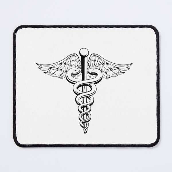 Item preview, Men Doctors Are Super Heroes designed and sold by Alshoalla.