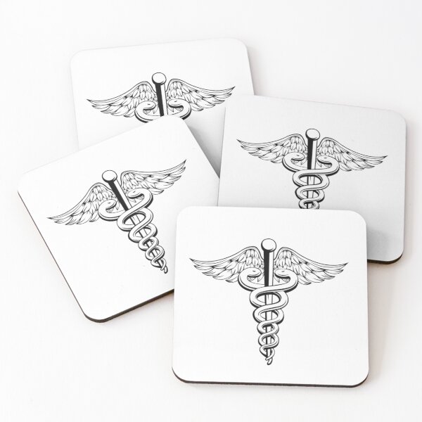 Item preview, Men Doctors Are Super Heroes  designed and sold by Alshoalla.