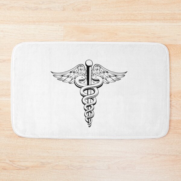 Item preview, Men Doctors Are Super Heroes  designed and sold by Alshoalla.