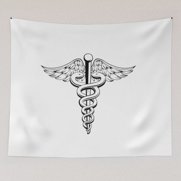 Item preview, Men Doctors Are Super Heroes  designed and sold by Alshoalla.