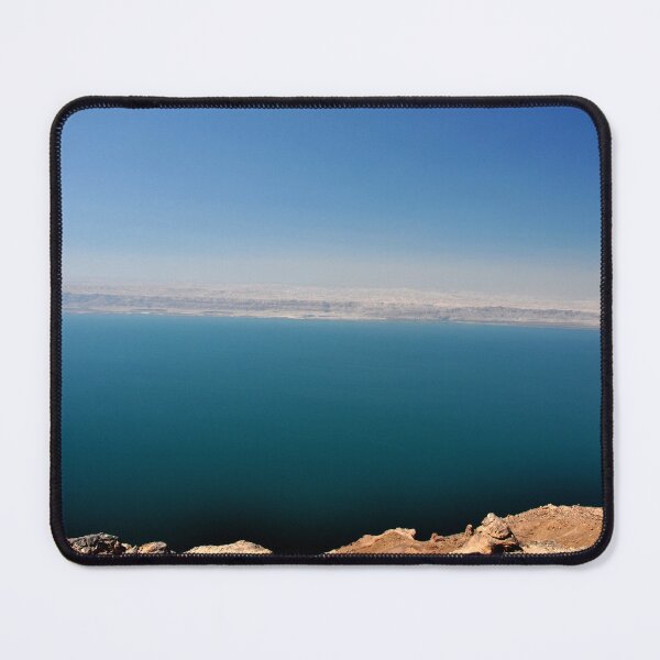 Item preview, Jordan - dead sea designed and sold by franck380.