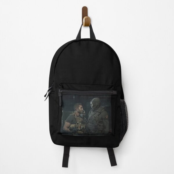 Item preview, simon riley john mactavish designed and sold by STAYOKJACK.