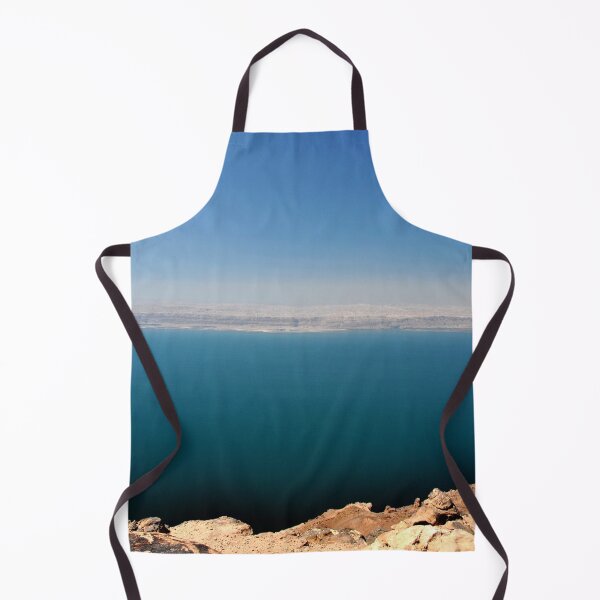 Aperçu de l'œuvre Jordan - dead sea créée et vendue par franck380.