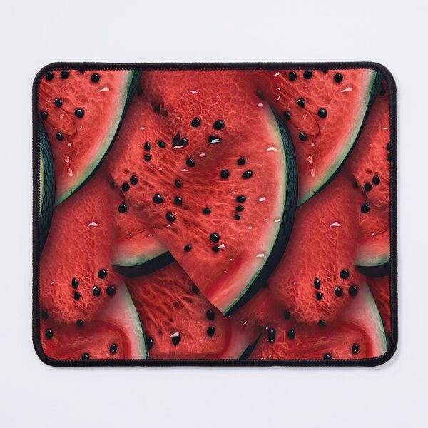 Item preview, Watermelon designed and sold by SteampunkMoai.
