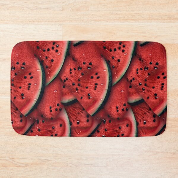 Item preview, Watermelon designed and sold by SteampunkMoai.