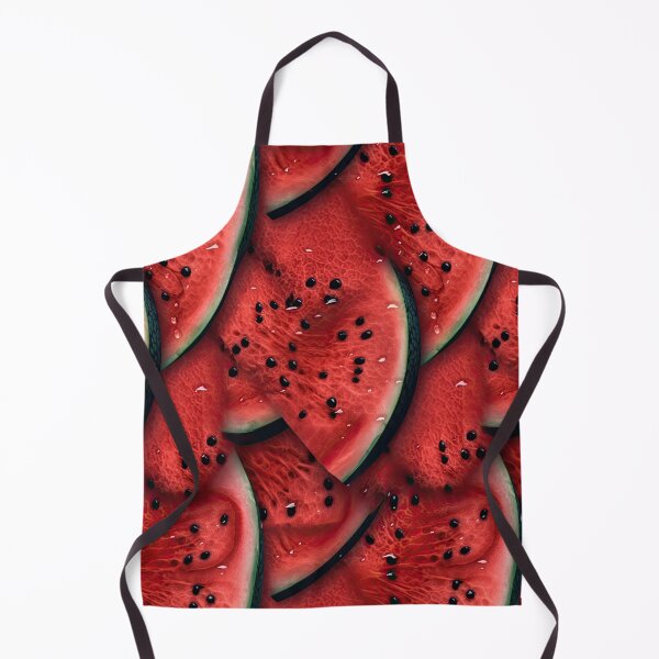 Item preview, Watermelon designed and sold by SteampunkMoai.
