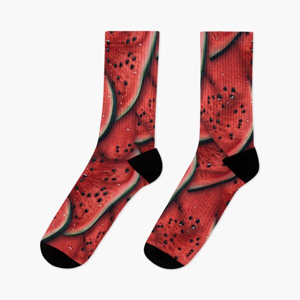 Item preview, Watermelon designed and sold by SteampunkMoai.