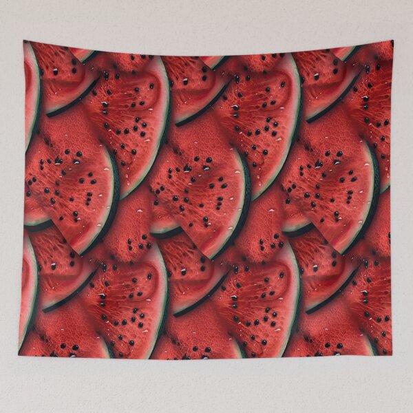 Item preview, Watermelon designed and sold by SteampunkMoai.
