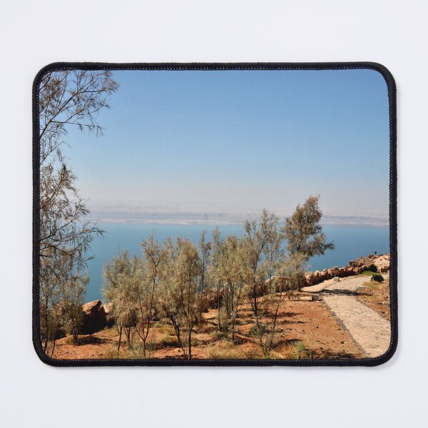Item preview, Jordan - dead sea designed and sold by franck380.