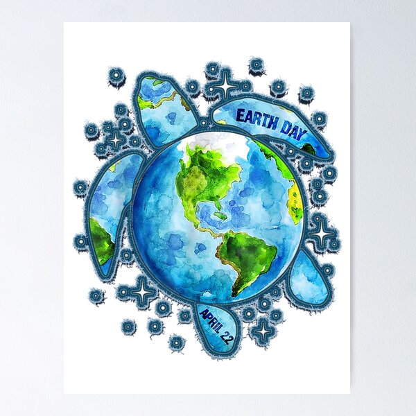 Earth Day 2021 | netl.doe.gov