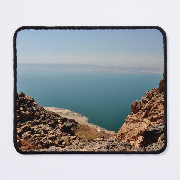 Item preview, Jordan - dead sea designed and sold by franck380.