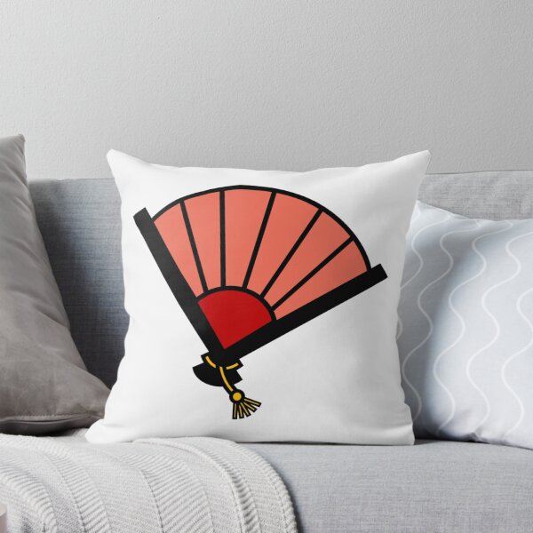 Item preview, Cute Chinese Hand Fan designed and sold by OrderofOps.