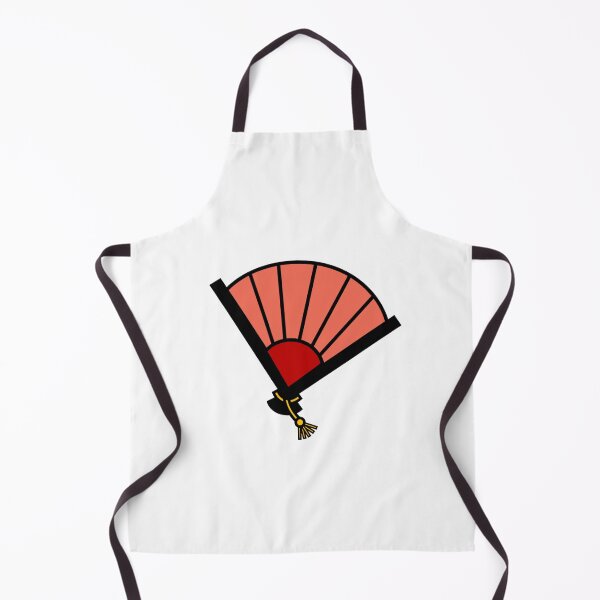 Item preview, Cute Chinese Hand Fan designed and sold by OrderofOps.