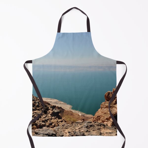 Aperçu de l'œuvre Jordan - dead sea créée et vendue par franck380.