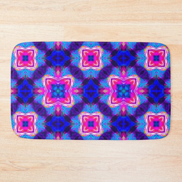 Item preview, Splash  designed and sold by Amanda1775.