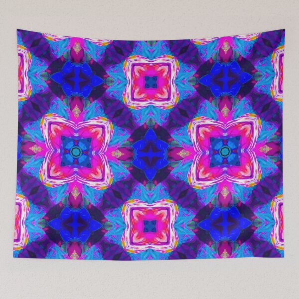 Item preview, Splash  designed and sold by Amanda1775.