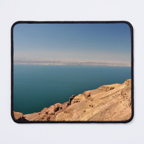 Item preview, Jordan - dead sea designed and sold by franck380.