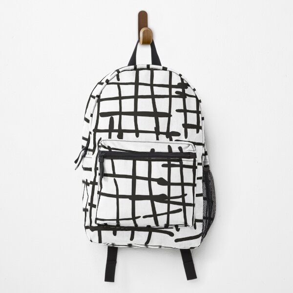 Item preview, Black Web designed and sold by Gelena.