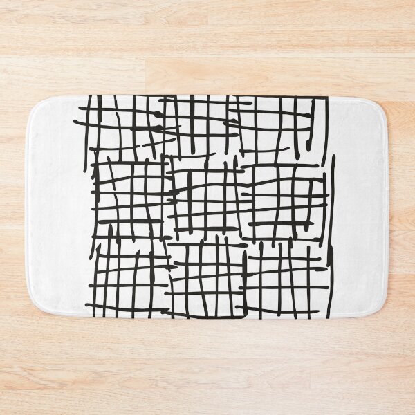 Item preview, Black Web designed and sold by Gelena.