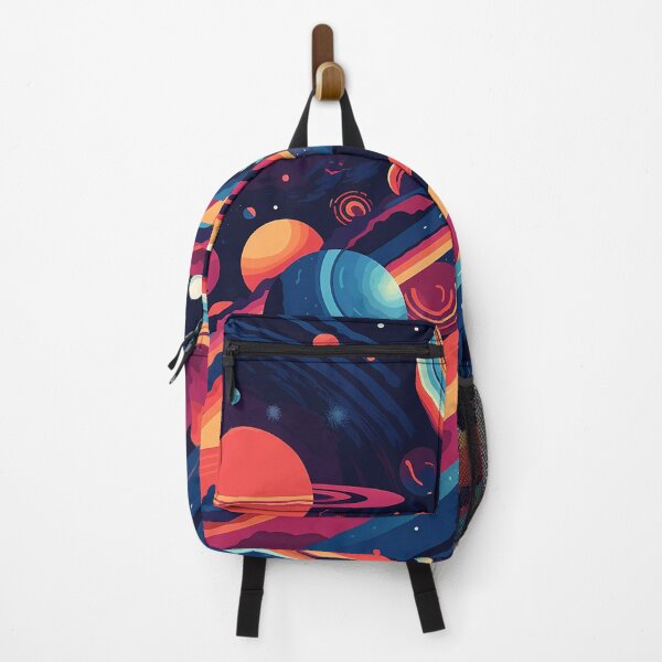 Item preview, Cosmic Rhapsody designed and sold by CustomHDPrints.