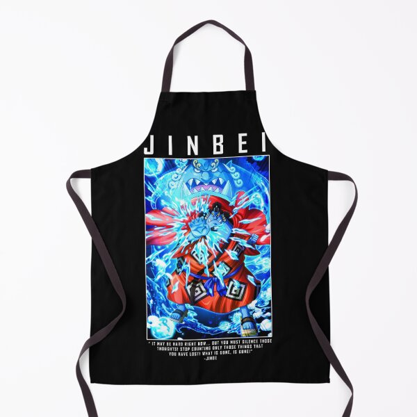 Item preview, Jinbei designed and sold by Dido-shop-art ⭐⭐⭐⭐⭐.