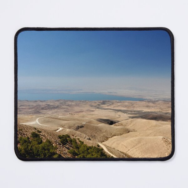 Item preview, Jordan - dead sea designed and sold by franck380.