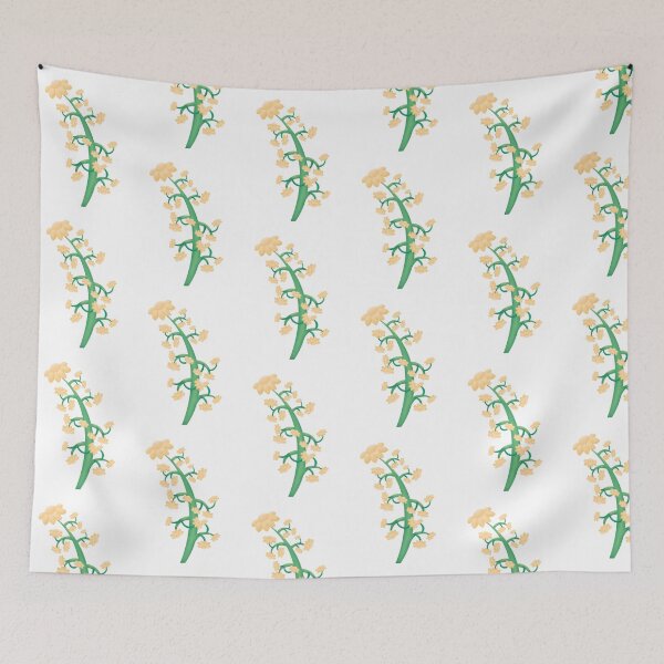 Item preview, Growing Flower designed and sold by Ellie Erickson.