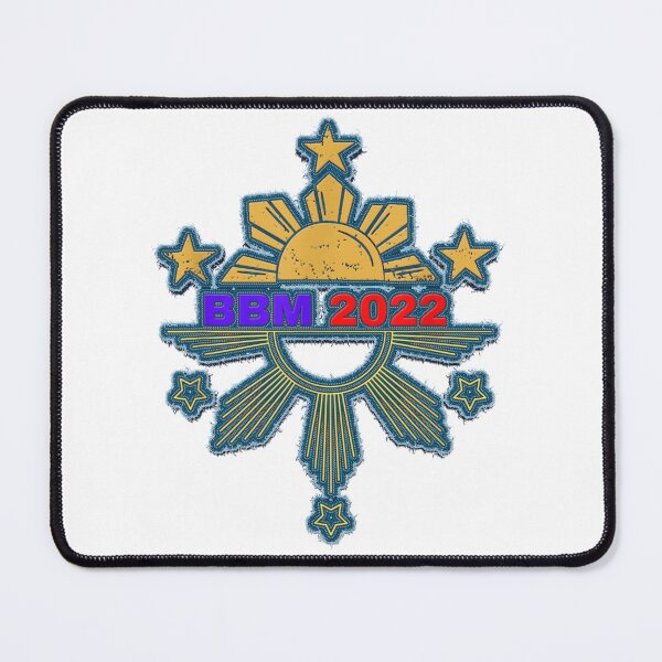 Item preview, BBM 2022 Bongbong Marcos Philippines Choice Tiger Of North designed and sold by alimuson.