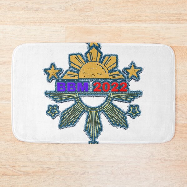 Item preview, BBM 2022 Bongbong Marcos Philippines Choice Tiger Of North designed and sold by alimuson.