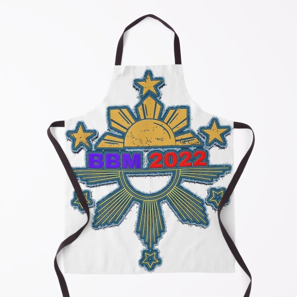 Item preview, BBM 2022 Bongbong Marcos Philippines Choice Tiger Of North designed and sold by alimuson.