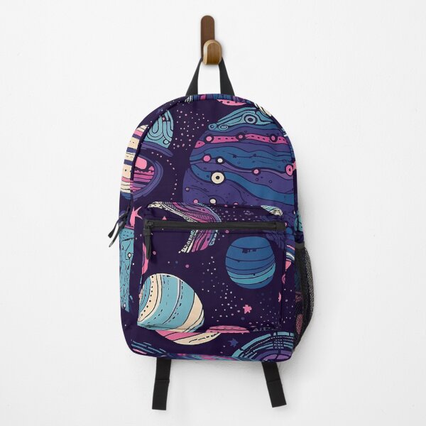 Item preview, Dark Nebulae designed and sold by CustomHDPrints.