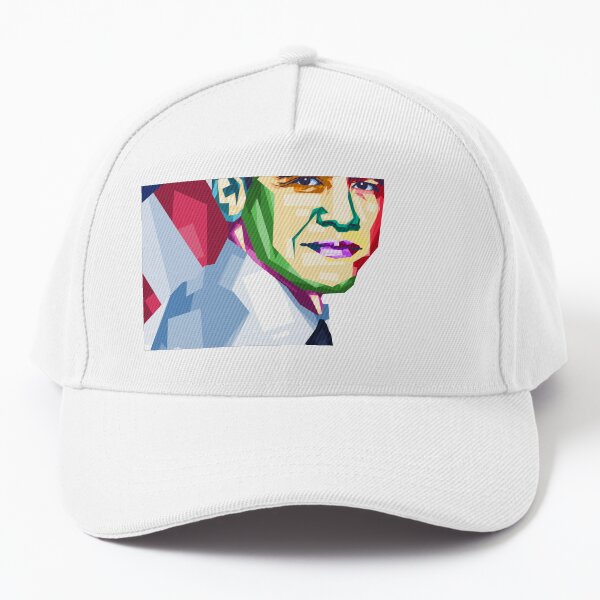 Barack Obama Hats for Sale Redbubble