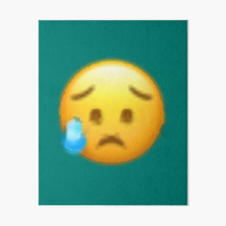 Ios Crying Emoji Copy And Paste