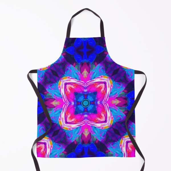 Item preview, Splash designed and sold by Amanda1775.