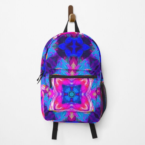 Item preview, Splash designed and sold by Amanda1775.