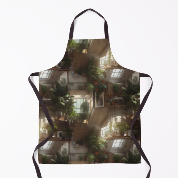 Item preview, House plant madness designed and sold by PixEasel.