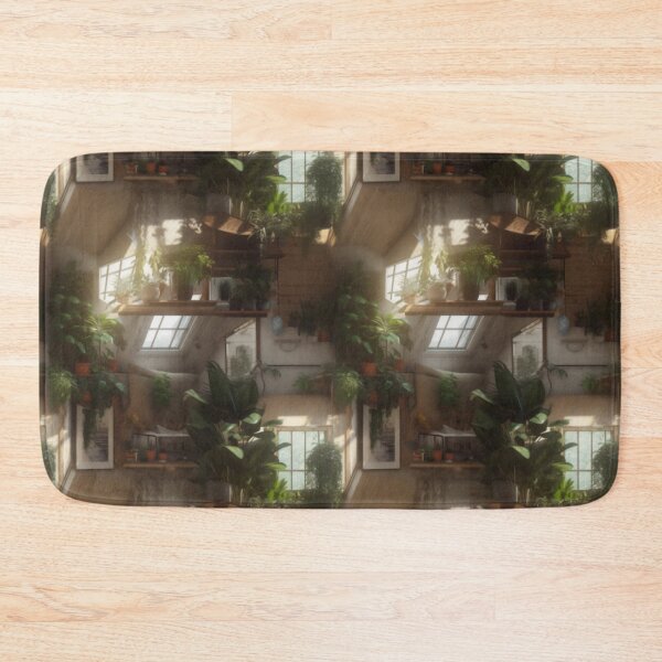 Item preview, House plant madness designed and sold by PixEasel.