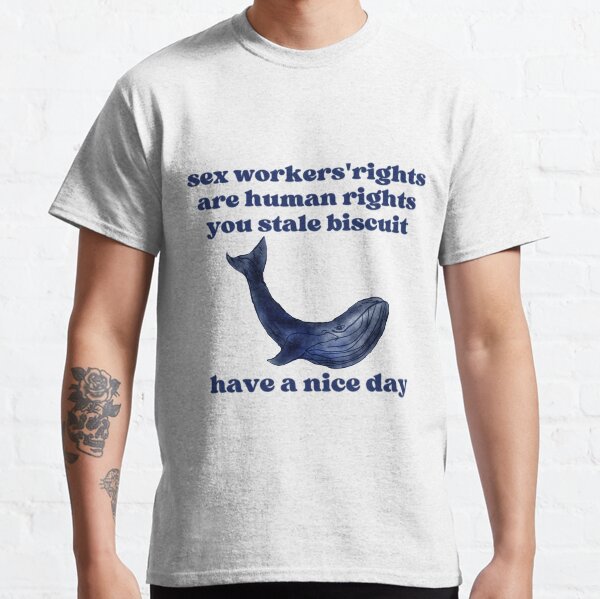 Item preview, Whale speaks fax 1 designed and sold by dragonlisperer.