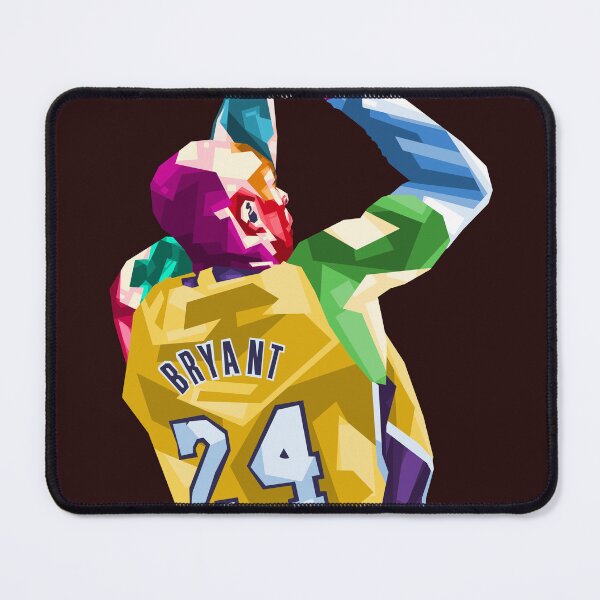 Item preview, Basketball Iconic designed and sold by Fadil  Ramadhan.