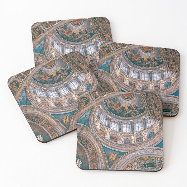 Item preview, Baroque memories  designed and sold by Jyarluvart.
