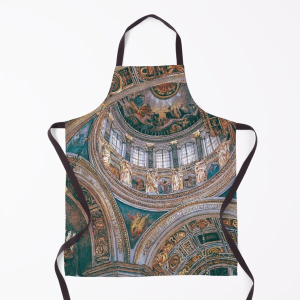 Item preview, Baroque memories designed and sold by Jyarluvart.