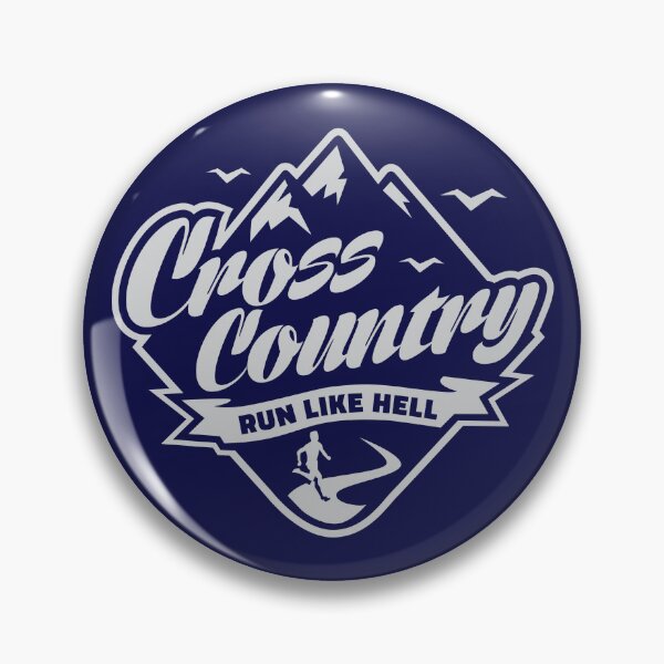 Item preview, Run Like Hell designed and sold by Brannen-Design.