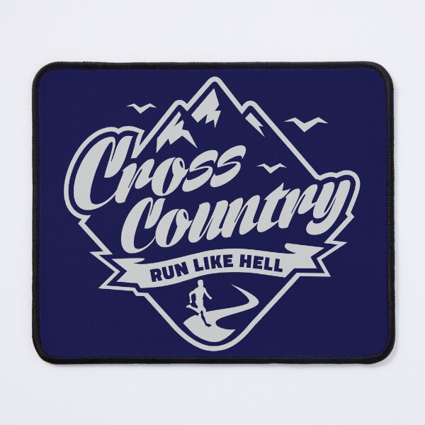 Item preview, Run Like Hell designed and sold by Brannen-Design.