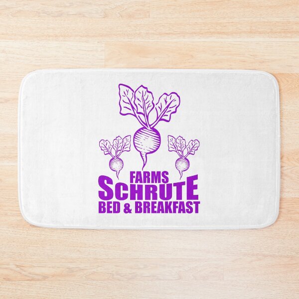 Artikelvorschau, Schrute Bauernhöfe entworfen und verkauft von Fasreinteink.