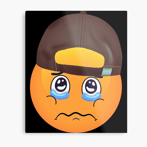 😫😫sad Roblox Boy (@roblox_sad) / X