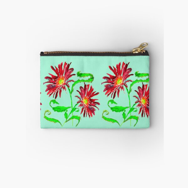 Item preview, Red Aster  designed and sold by drp24.