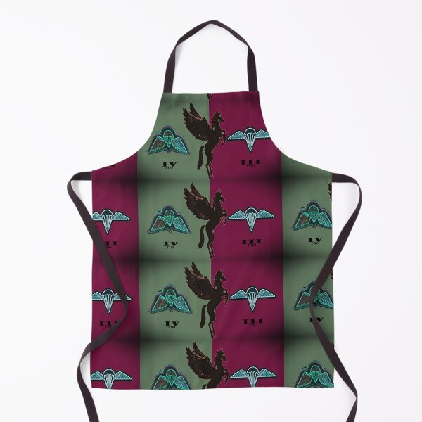 Item preview, AIRBORNE designed and sold by 64Charlie.