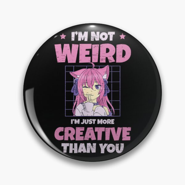 Pin on I'm Anime Crazy