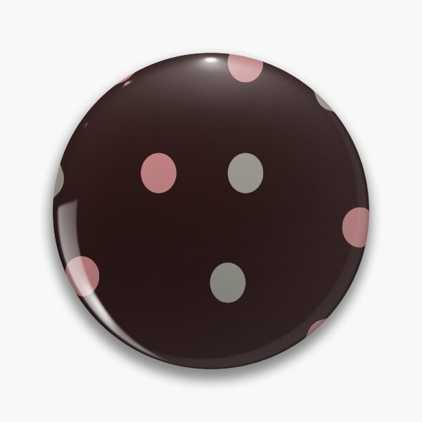 Item preview, Dots designed and sold by ChantalDesign.